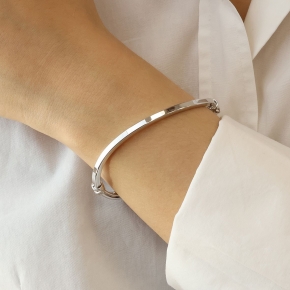 BRACELET - Funky Metal
