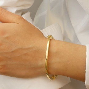 BRACELET - Funky Metal