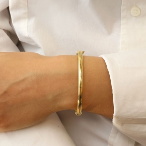 BRACELET - Funky Metal