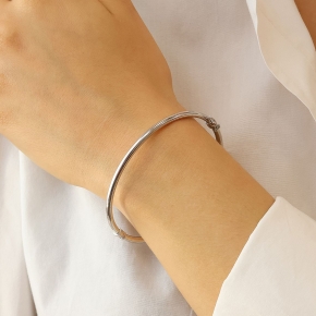 BRACELET - Funky Metal
