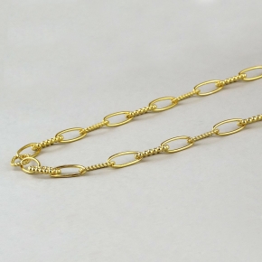 ΚΟΛΙΕ - Funky Metal