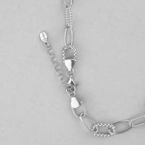 ΚΟΛΙΕ - Funky Metal