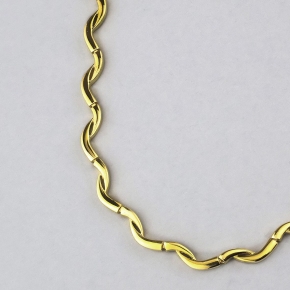 ΚΟΛΙΕ - WANNA GLOW