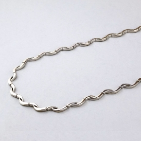 ΚΟΛΙΕ - WANNA GLOW