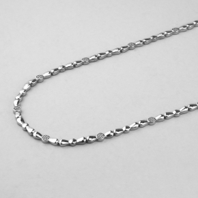 ΚΟΛΙΕ - WANNA GLOW