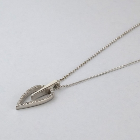 ΚΟΛΙΕ - WANNA GLOW