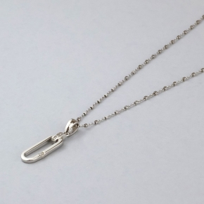 ΚΟΛΙΕ - WANNA GLOW