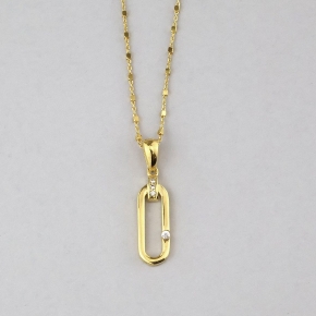 ΚΟΛΙΕ - WANNA GLOW