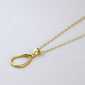 ΚΟΛΙΕ - WANNA GLOW