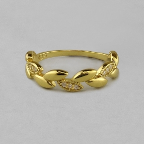 ΔΑΧΤΥΛΙΔΙ - Simply Me