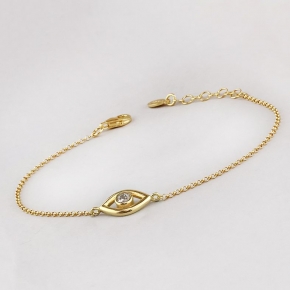 BRACELET - Simply Me