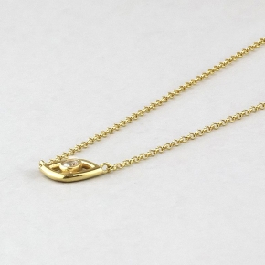 NECKLACE - Simply Me
