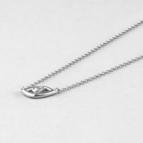 NECKLACE - Simply Me