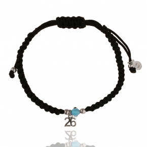 BRACELET - Wish Luck