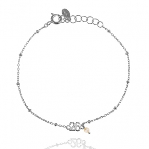 BRACELET - Wish Luck