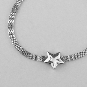 BRACELET - WANNA GLOW