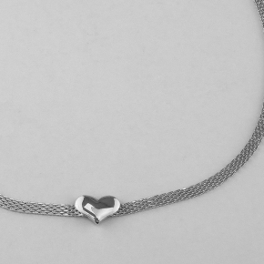 NECKLACE - WANNA GLOW