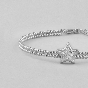 BRACELET - WANNA GLOW