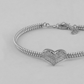 BRACELET - WANNA GLOW