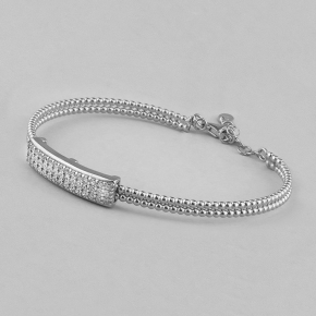 BRACELET - WANNA GLOW