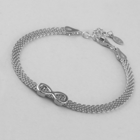 BRACELET - WANNA GLOW