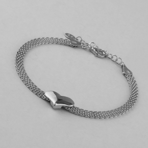 BRACELET - WANNA GLOW