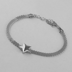 BRACELET - WANNA GLOW