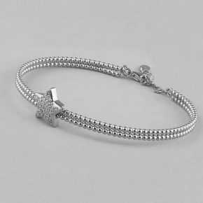 BRACELET - WANNA GLOW