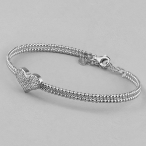 BRACELET - WANNA GLOW