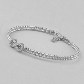 BRACELET - WANNA GLOW