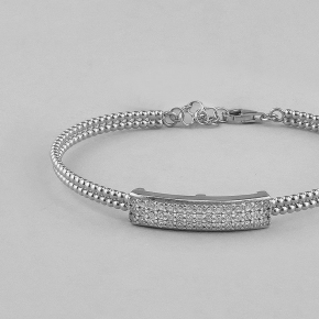 BRACELET - WANNA GLOW