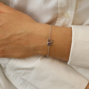 BRACELET - Wish Luck