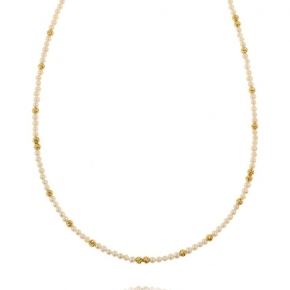 NECKLACE - Simply Me