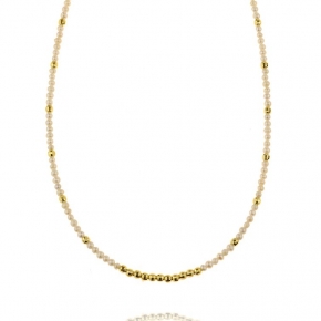 NECKLACE - Simply Me