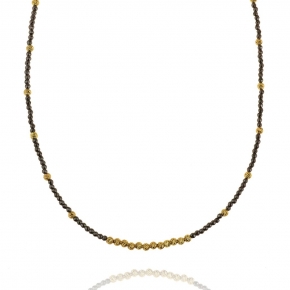 NECKLACE - Simply Me