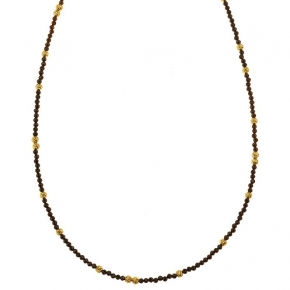 NECKLACE - Simply Me