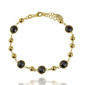 BRACELET - Simply Me