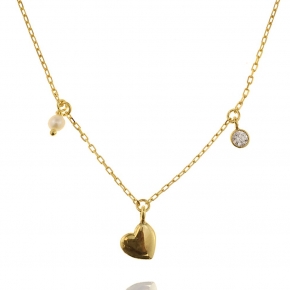 NECKLACE - Simply Me