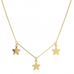 NECKLACE - Simply Me