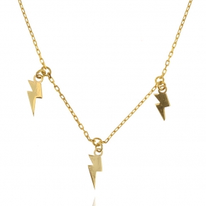 NECKLACE - Simply Me