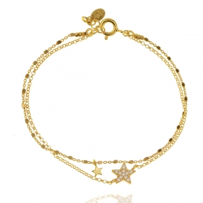 BRACELET - Simply Me