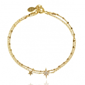 BRACELET - Simply Me