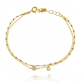 BRACELET - Simply Me