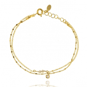 BRACELET - Simply Me