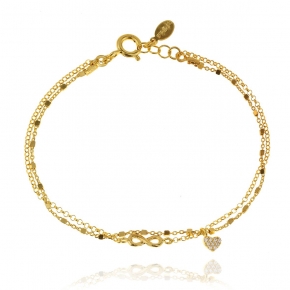 BRACELET - Simply Me