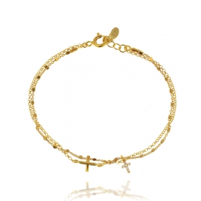 BRACELET - Simply Me