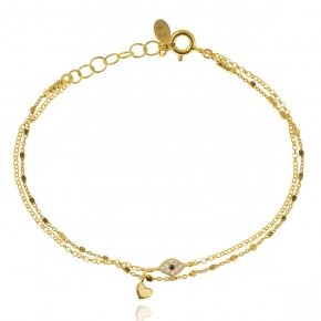 BRACELET - Simply Me