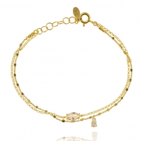 BRACELET - Simply Me