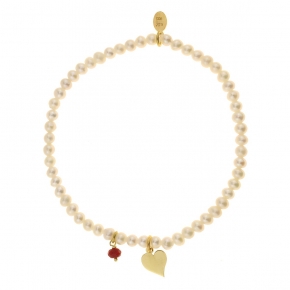 BRACELET - Simply Me