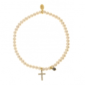 BRACELET - Simply Me